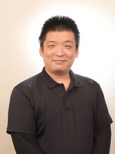 ゆるりらく つしみ たけはる