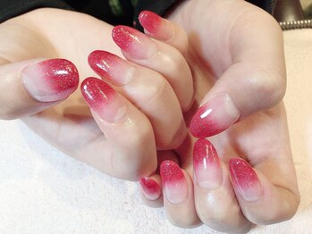 ジェイノヴァール(Jnovart)/