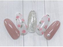 ティーエヌ イトーヨーカドー能見台店/季節の定額6490円コース