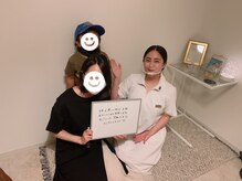 ミレーヌ(MYLENE)/妊婦さん＆お子様連れ大歓迎◎