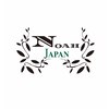 ノアジャパン(NoahJapan)のお店ロゴ