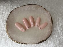 ビールミナス(Be Luminouss)/過去ハンド定額Aコース