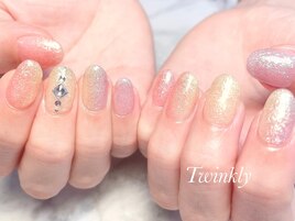 定額メニュートレンドプラン