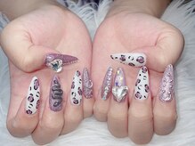 メロディービューティーサロン(Melody)/