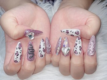 メロディービューティーサロン(Melody)/