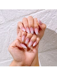 持ち込みコース