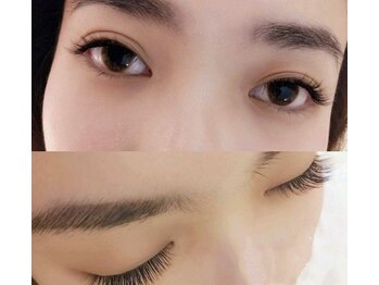 アリエル(Ariel)/