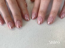 スワン 浜松駅前(SUWAN)/《アートアレンジ》