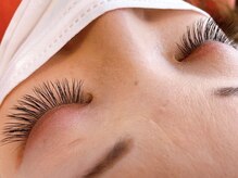 パールビューティーラッシュアンドネイル(Pearl Beauty Lash nail)/LEDマツエク