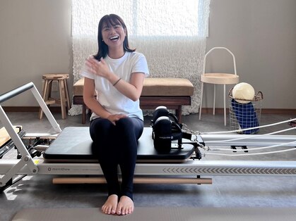 アズイット(asit.)の写真