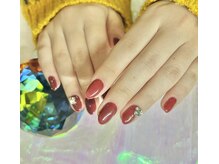 レイモード(Ray mode)/オフィス定額