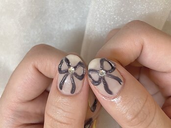 プティ(petit)/【maako】2art