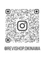 ルヴィショップ 沖縄(REVI SHOP) 公式 Instagra