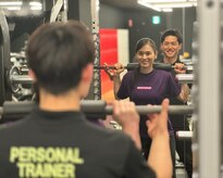 サクラフィットネス 松戸常盤平店(sakura fitness)