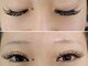 ダゾルビューティー(Dazzle Beauty)の写真