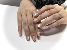 ヒミツキチ 恵比寿店(himitsukichi)/藤井風氏ライヴに向けて