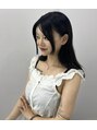 ジェミーネイル エビス(Jemiy nail ebisu) YUUKI 