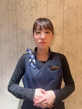 ヴァン ベール 宇都宮店&nbsp;倭文 祐衣