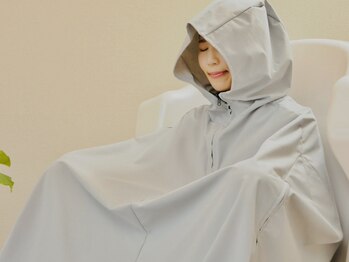 ヨサパーク カラン(YOSAPARK CARAN)の写真/本気で痩せるには「痩せ方」が肝心!デトックス&脂肪燃焼!本気痩せは内側から!みるみる変わりダイエット卒業