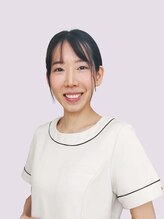 パウワウ 新宿サブナード店(POWWOW) 佐々木 