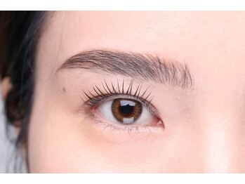 ホッコリハウス アール(hokkori house R)