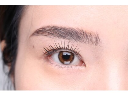 ホッコリハウス アール(hokkori house R)の写真