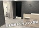 アイクール 神戸三宮店(i-cool)の写真
