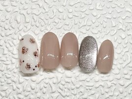 シンプルデザインプラン