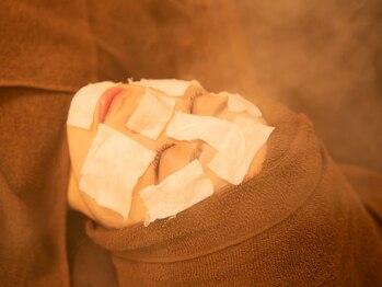 ダブルウエスト(Wwest)/