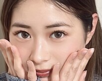 ヨウコ(yoko)