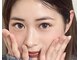 ヨウコ(yoko)の写真