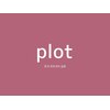 プロット 東京 目黒店(plot)のお店ロゴ