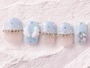 ウィッシュコアドット￥9000