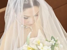 ジ.インペリアル 金山駅店(G.IMPERIAL)