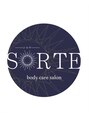 ソルテ(SORTE) SORTE 