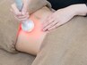 人生を変える健康的に無理なく１０キロ！今すぐ始めませんか？２万⇒4980円