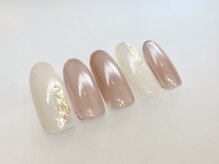 ローズデール アベイユ(ROSEDALE Abeille)/