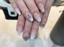 リュクス 新潟店(Luxe)/90分付け放題