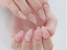 マイ フェア レディ(MY FAIR LADY)/シンプル定額コース