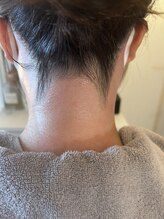 ブラジリアンワックス スムース(SMOOTH)/