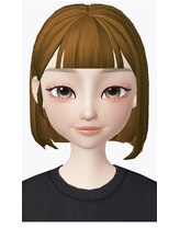 ラヴァンヤ 熊谷店(Lavanya) 大和 YAMATO