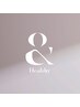 【荒巻指名限定】最新技術★持続いいパリエク！&healthy アンドヘルシー