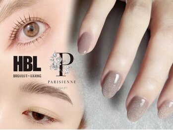 ユヅメ 目黒店(YUZUME)