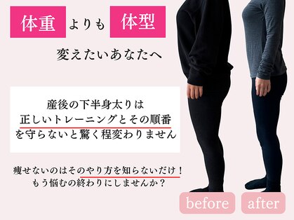 アオラド(Aolado)の写真