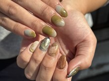 エム オリジナル(eM. original)/ミックスデザイン