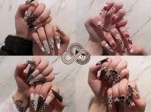 ハピナス(HAPPINAS)