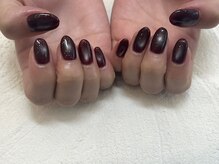 ティンク 大船店(Tink)/ボルドーマグ