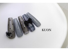 サンプルから選ぶアートCコース