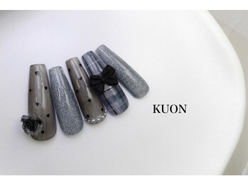 サンプルから選ぶアートCコース