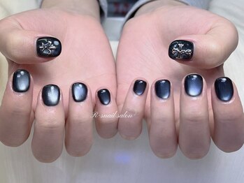 アールズネイル(R-s nail)/